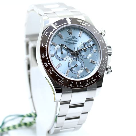 platinum rolex cosmograph daytona|rolex cosmograph daytona platinum price.